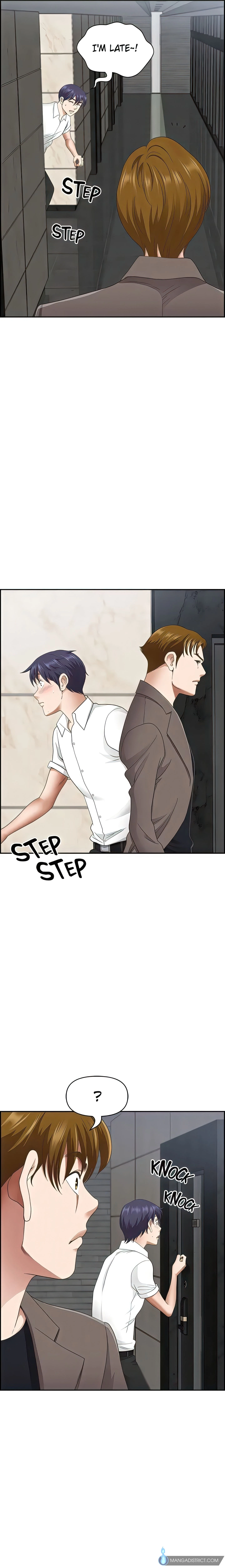 Chapter 18, page 24