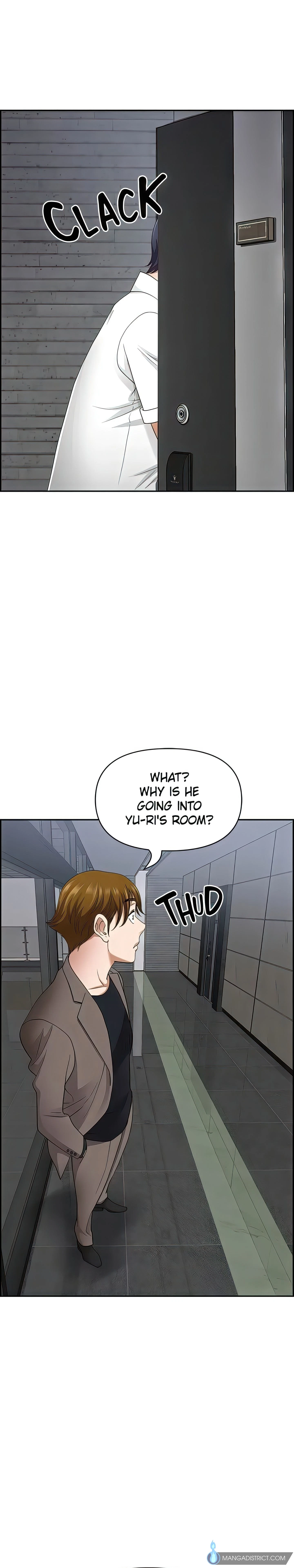 Chapter 18, page 25