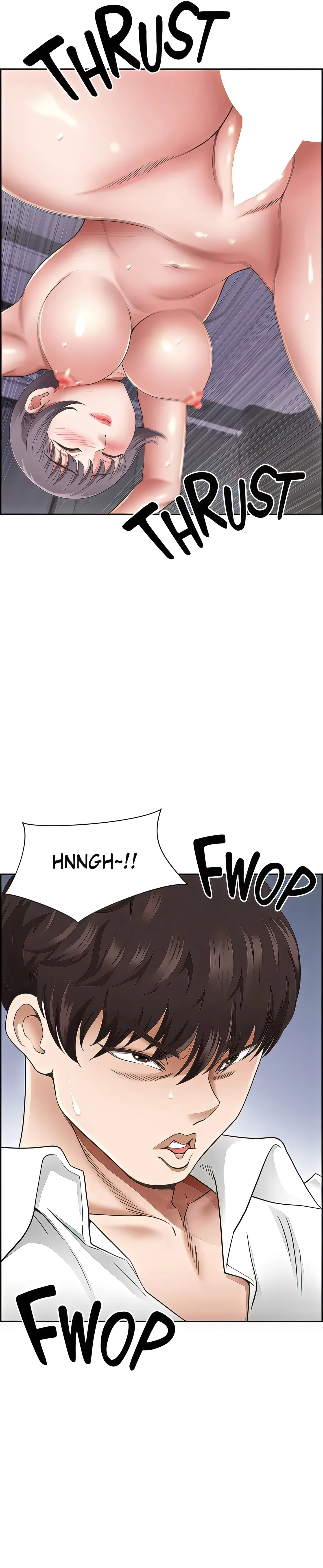 Chapter 18, page 31