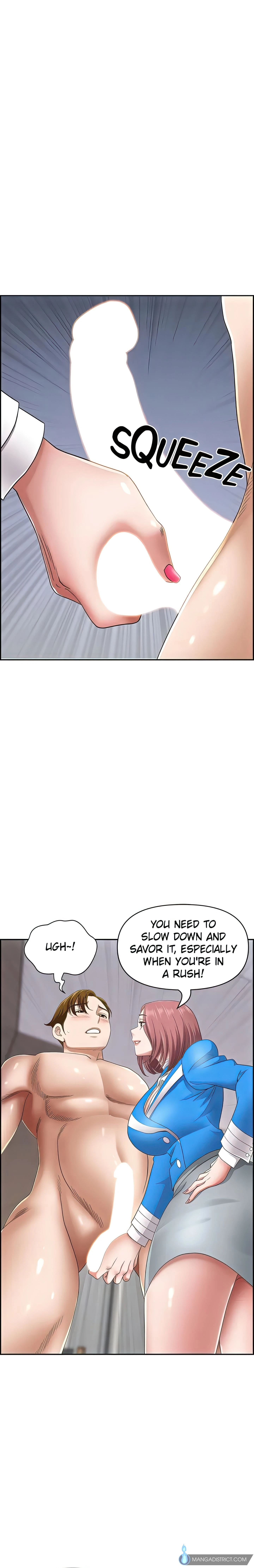 Chapter 18, page 6