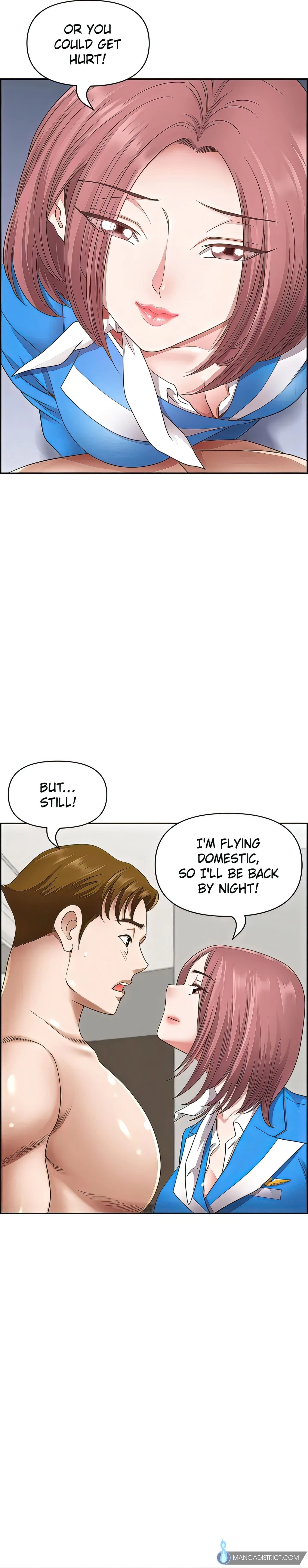 Chapter 18, page 7