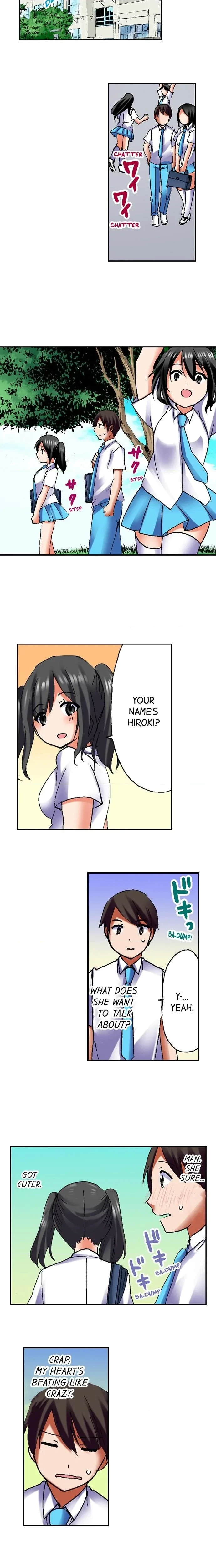 Chapter 22, page 7
