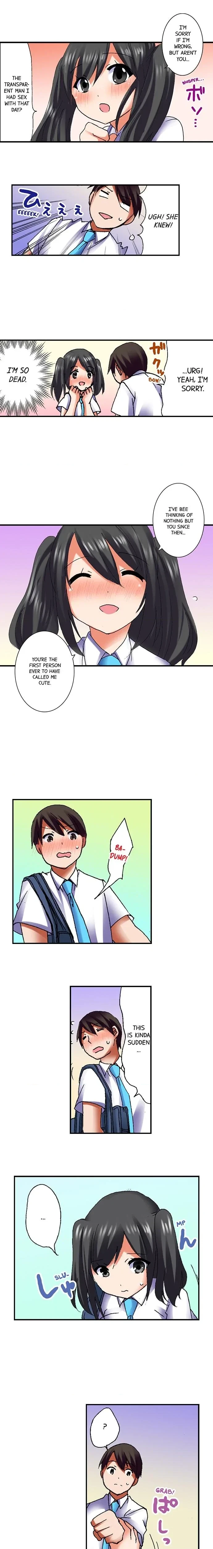 Chapter 22, page 8