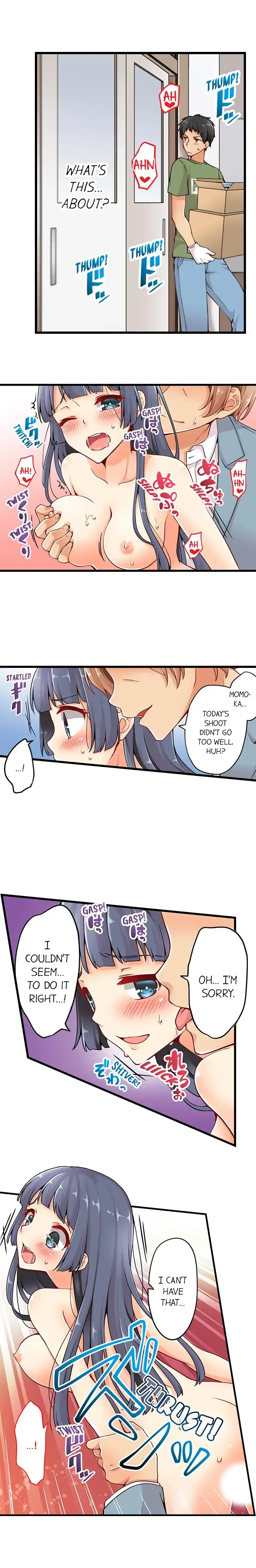 Chapter 23, page 2
