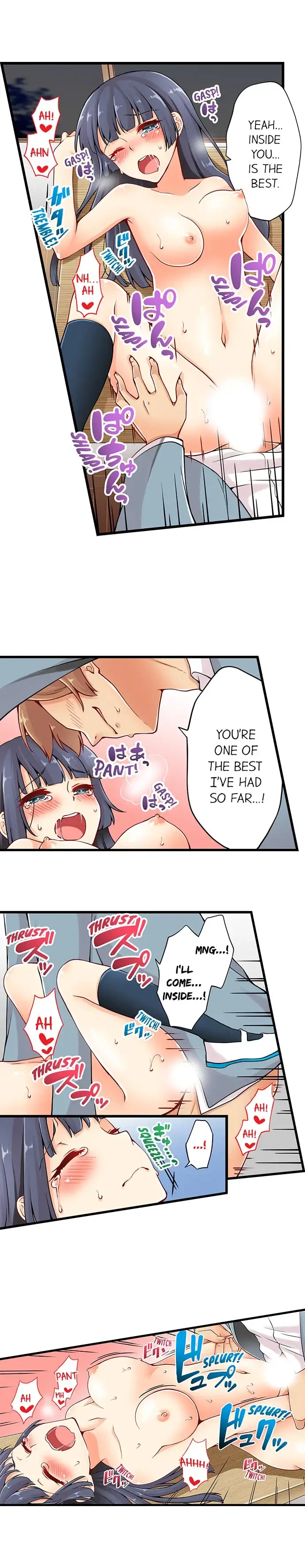 Chapter 23, page 4