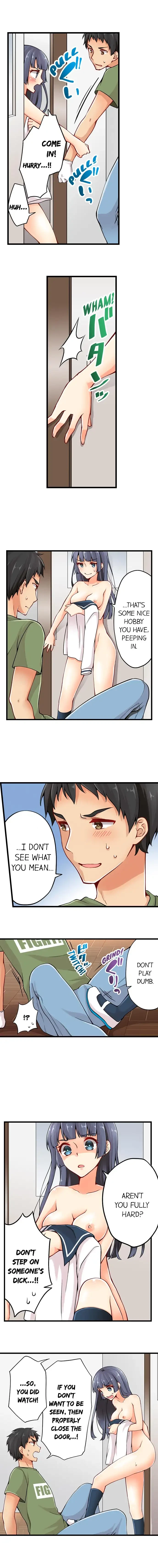 Chapter 23, page 6
