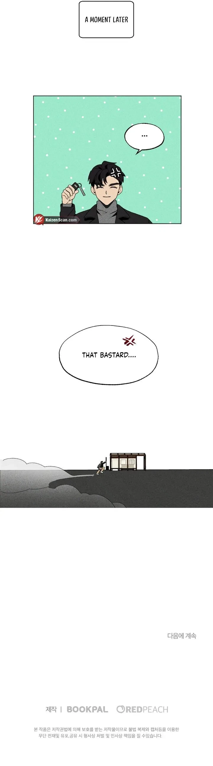 Chapter 11, page 7