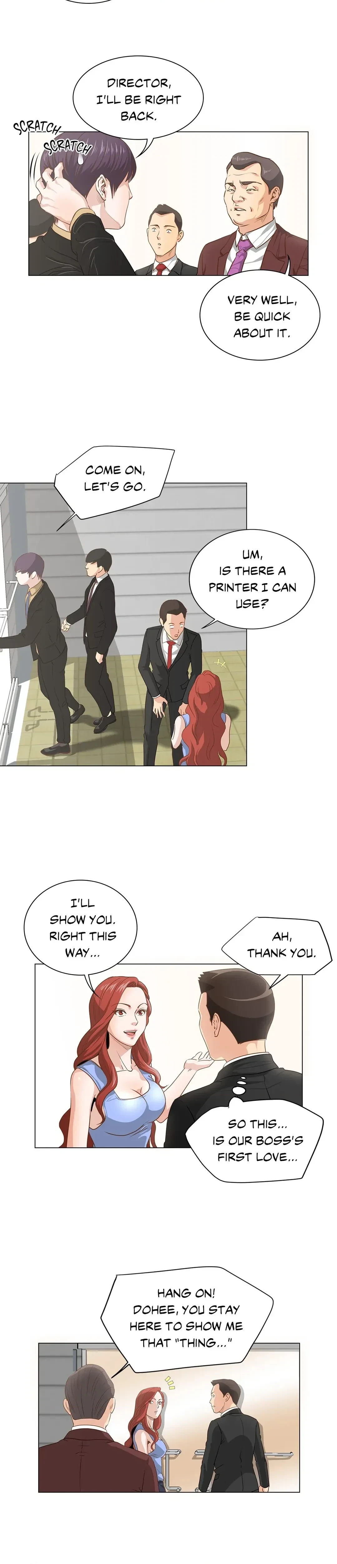 Chapter 7, page 10