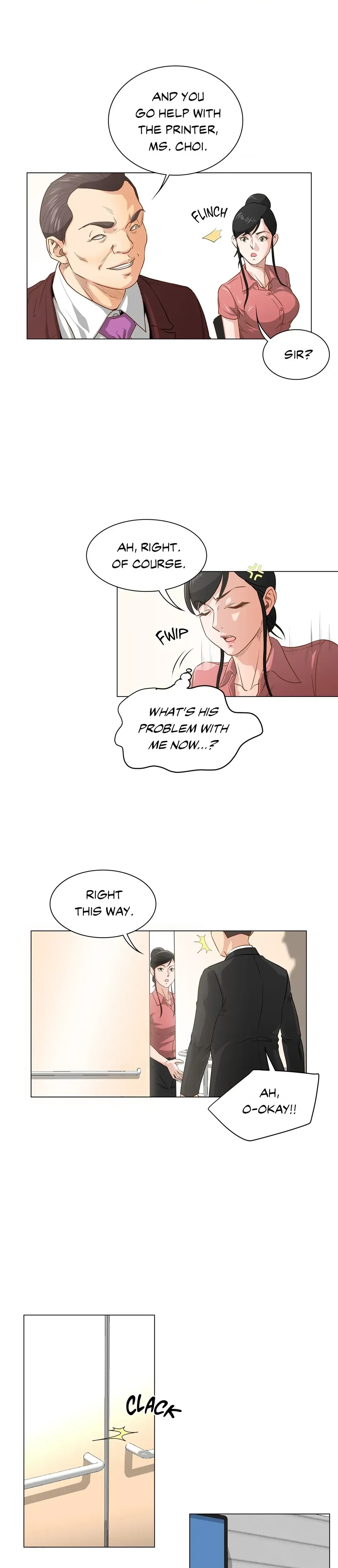 Chapter 7, page 11