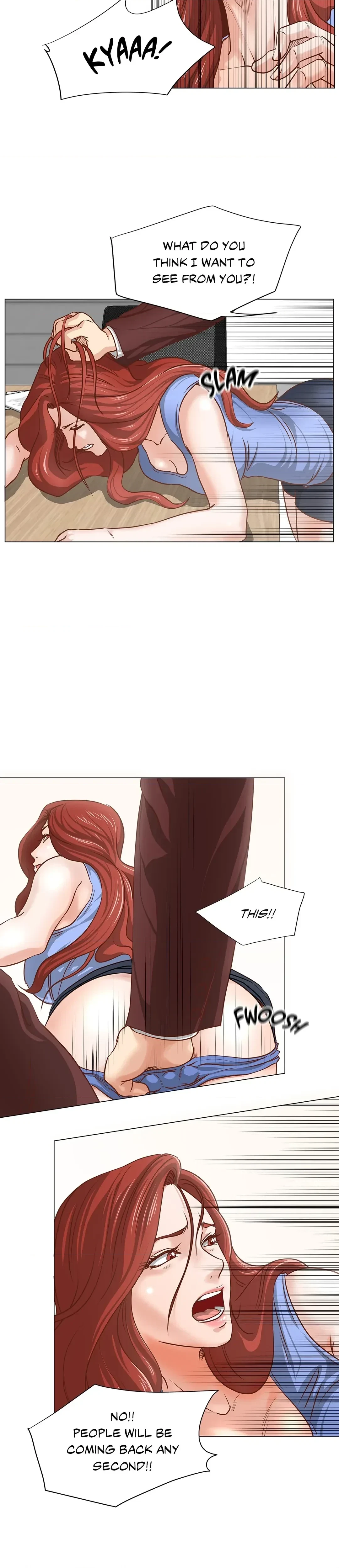 Chapter 7, page 13