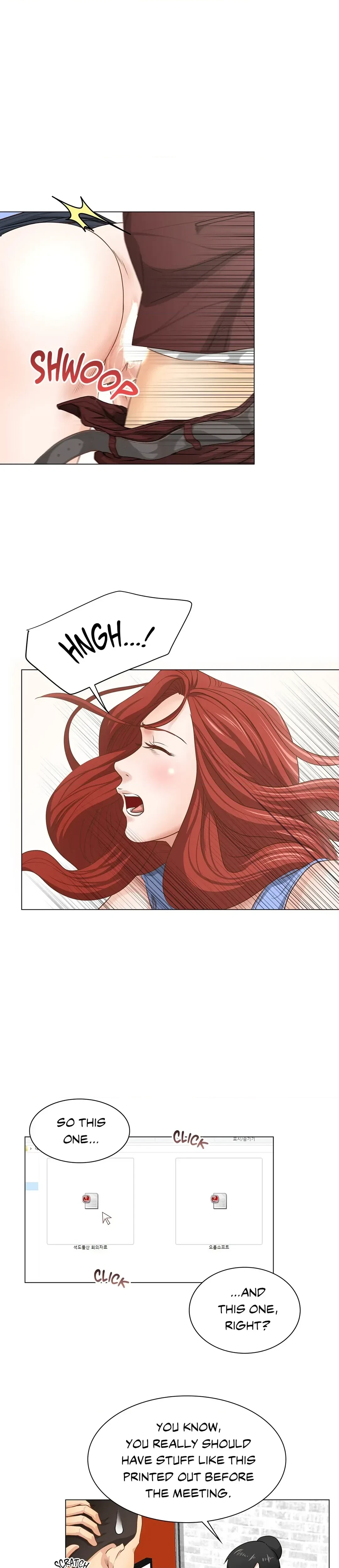 Chapter 7, page 14