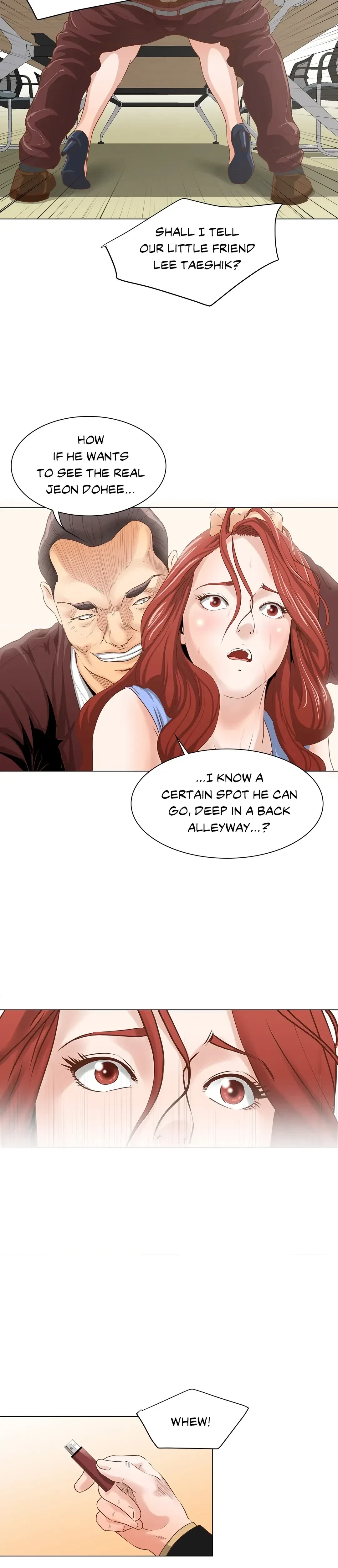 Chapter 7, page 16