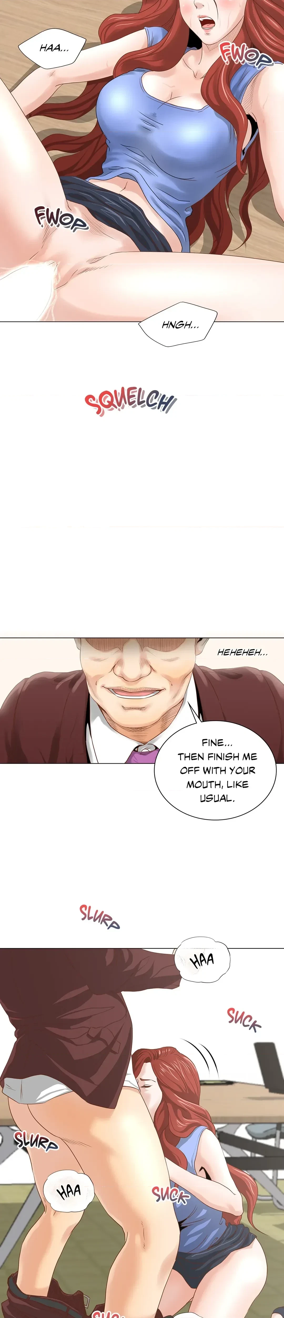 Chapter 7, page 18
