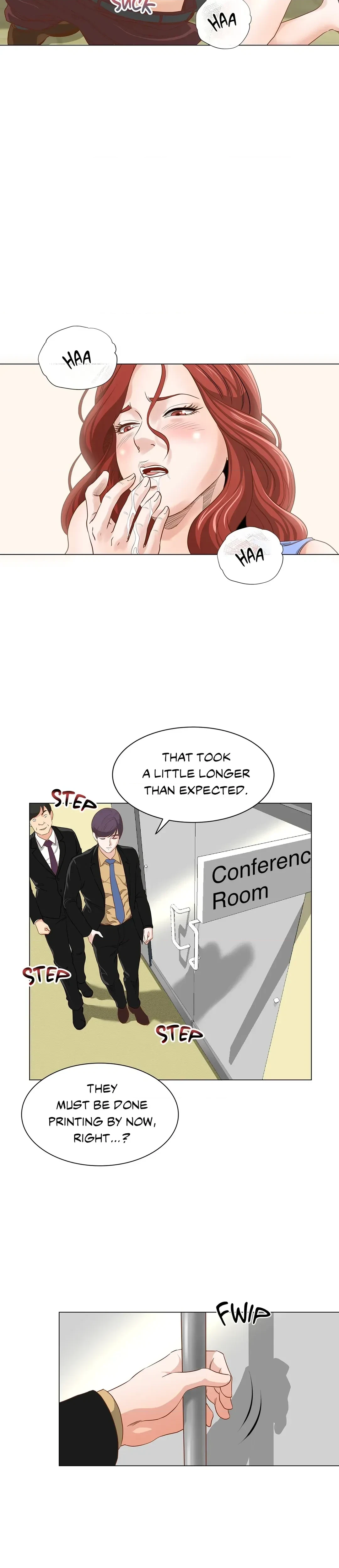 Chapter 7, page 19