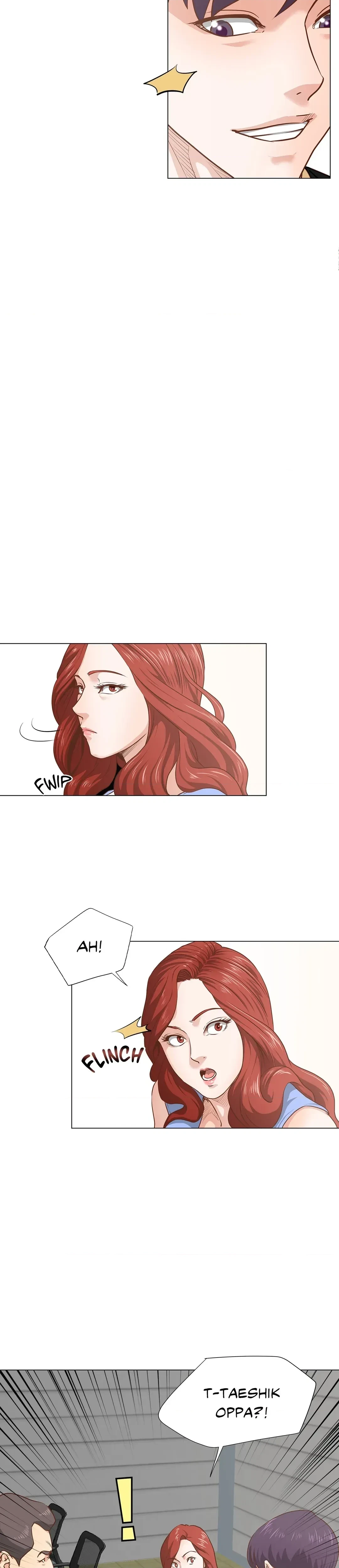 Chapter 7, page 5