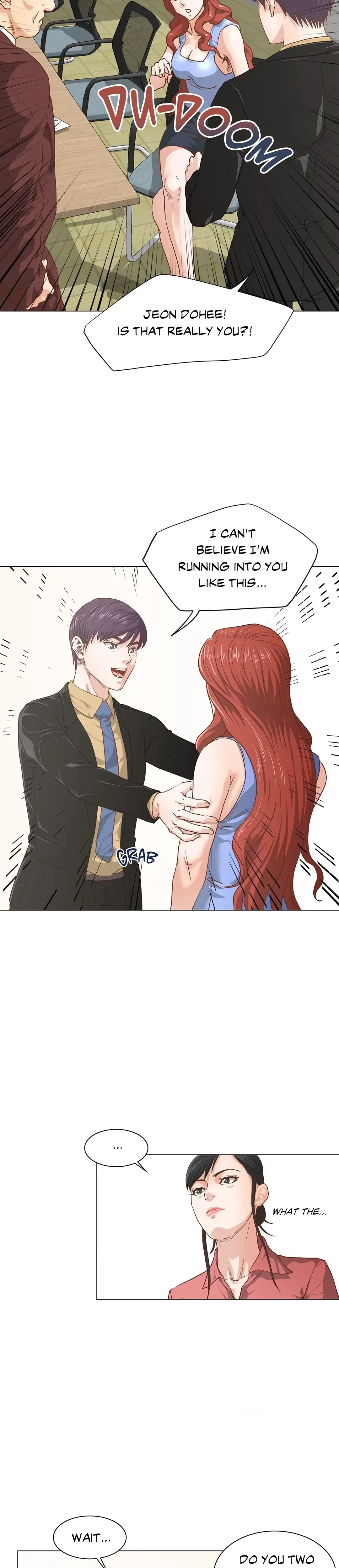 Chapter 7, page 6
