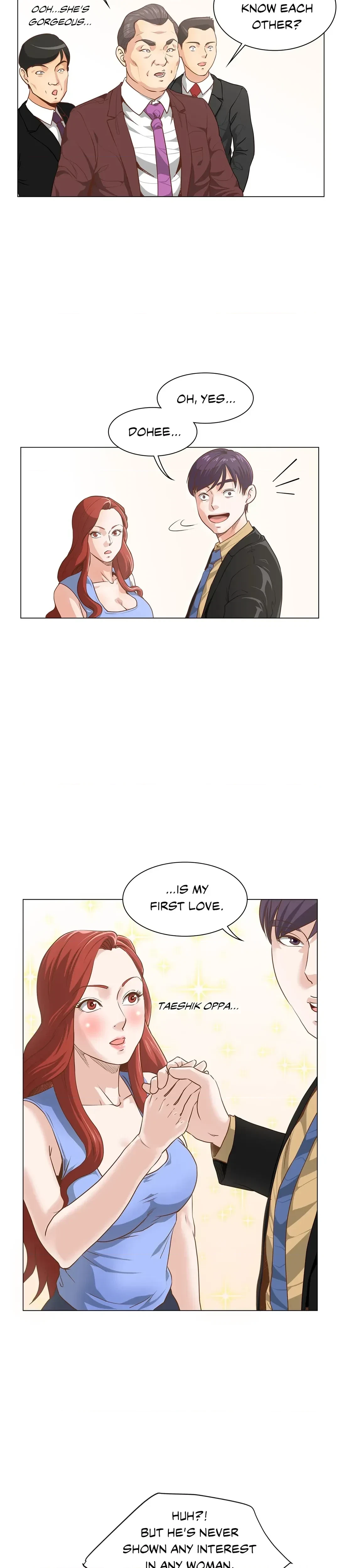 Chapter 7, page 7