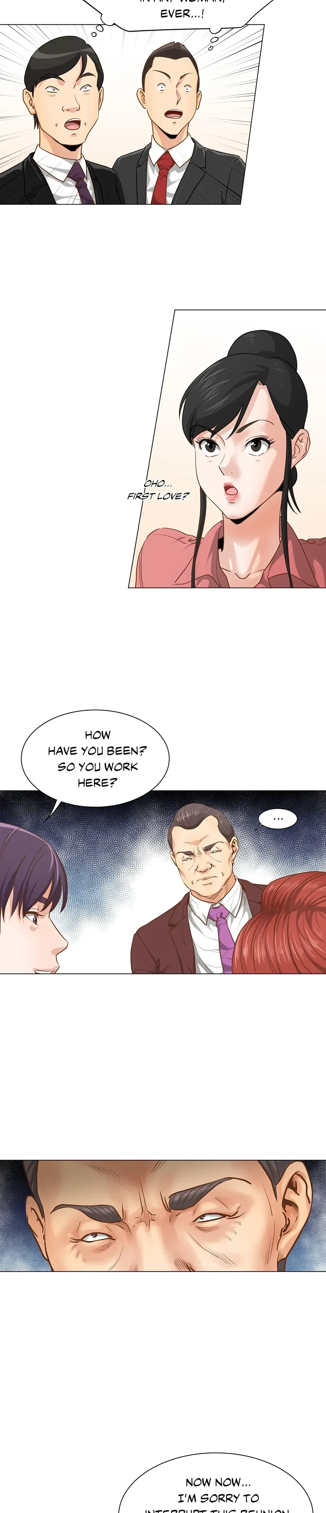 Chapter 7, page 8