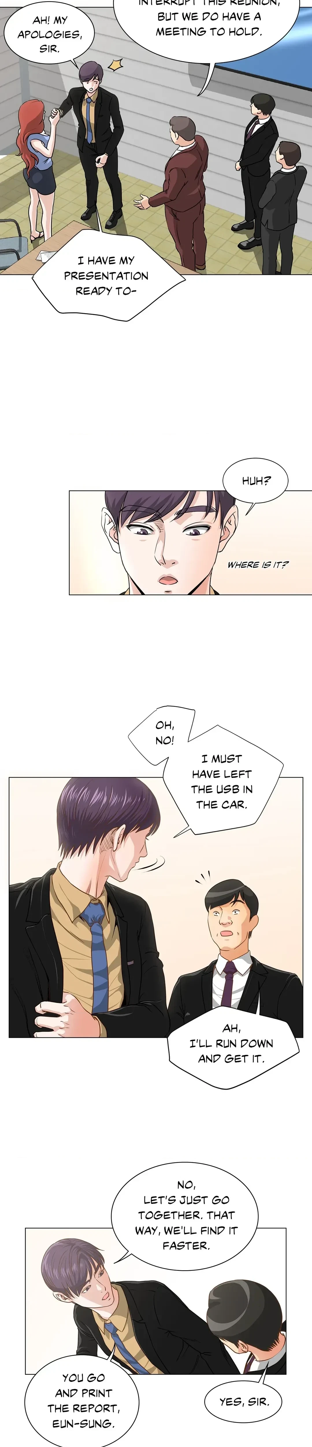 Chapter 7, page 9