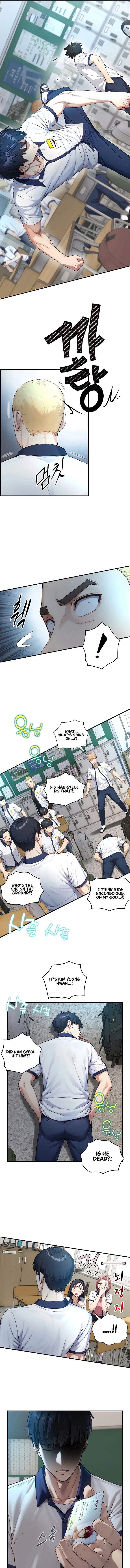 Chapter 23, page 7