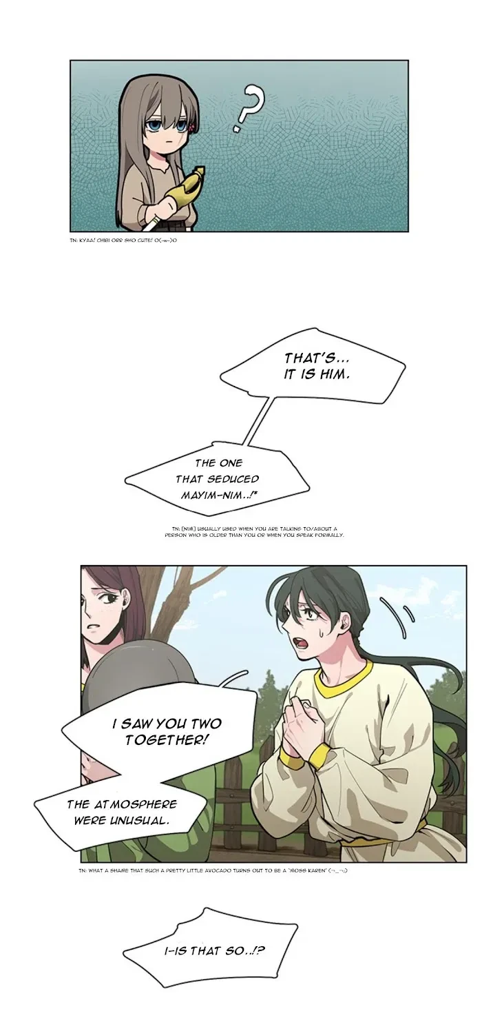 Chapter 5, page 10