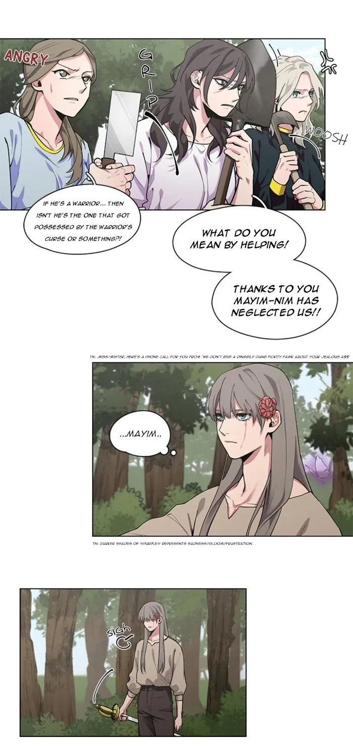 Chapter 5, page 11