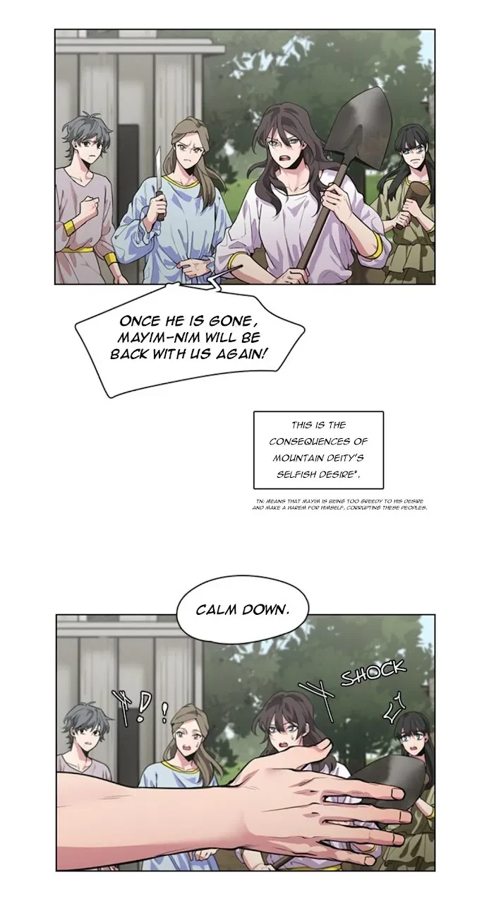 Chapter 5, page 13