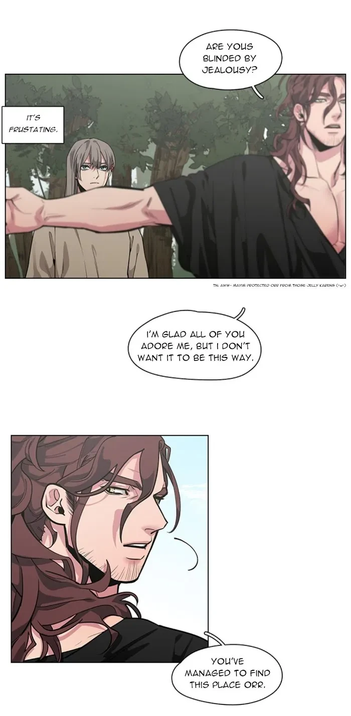 Chapter 5, page 14