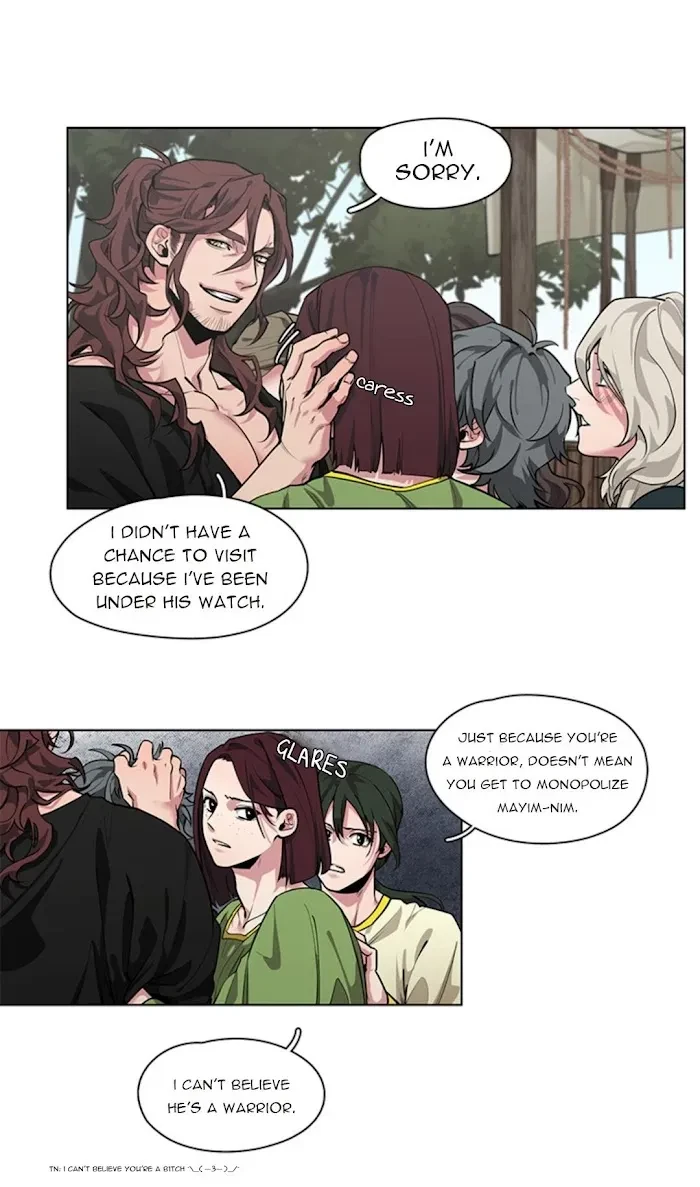 Chapter 5, page 16