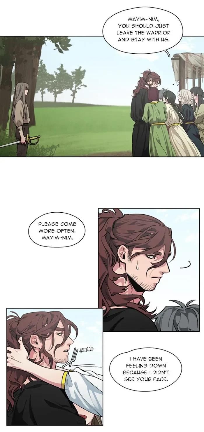 Chapter 5, page 17