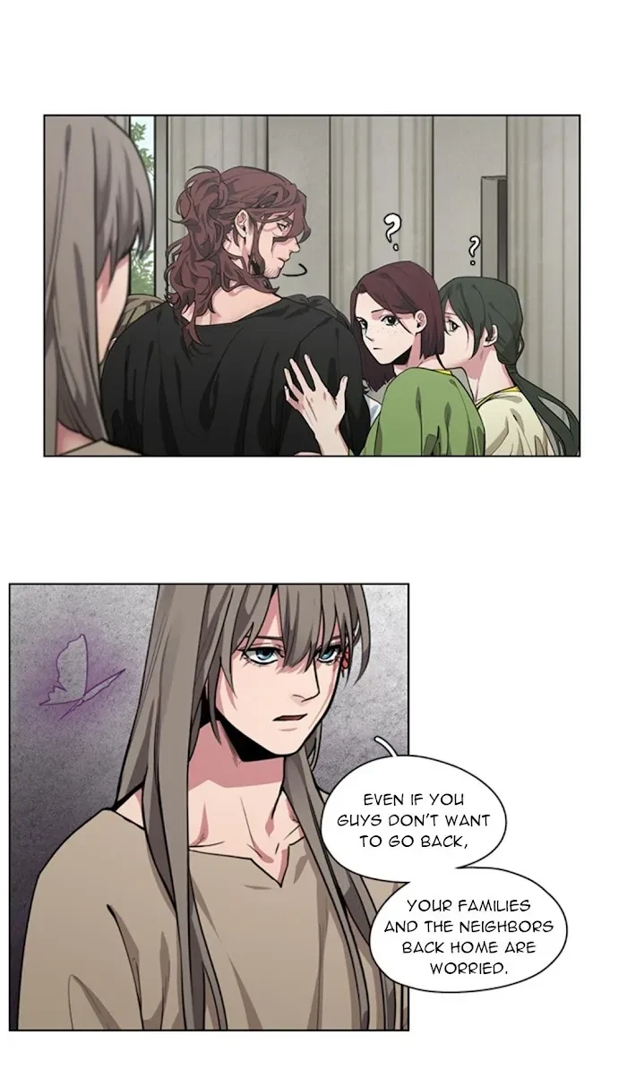 Chapter 5, page 19
