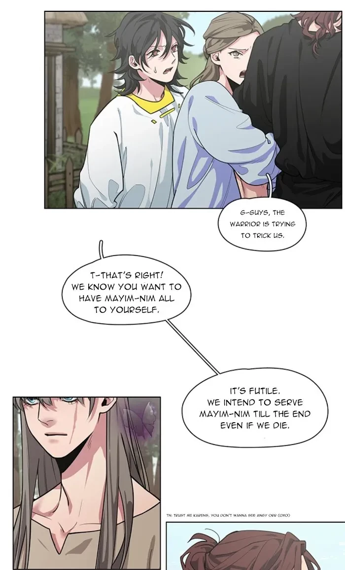 Chapter 5, page 21
