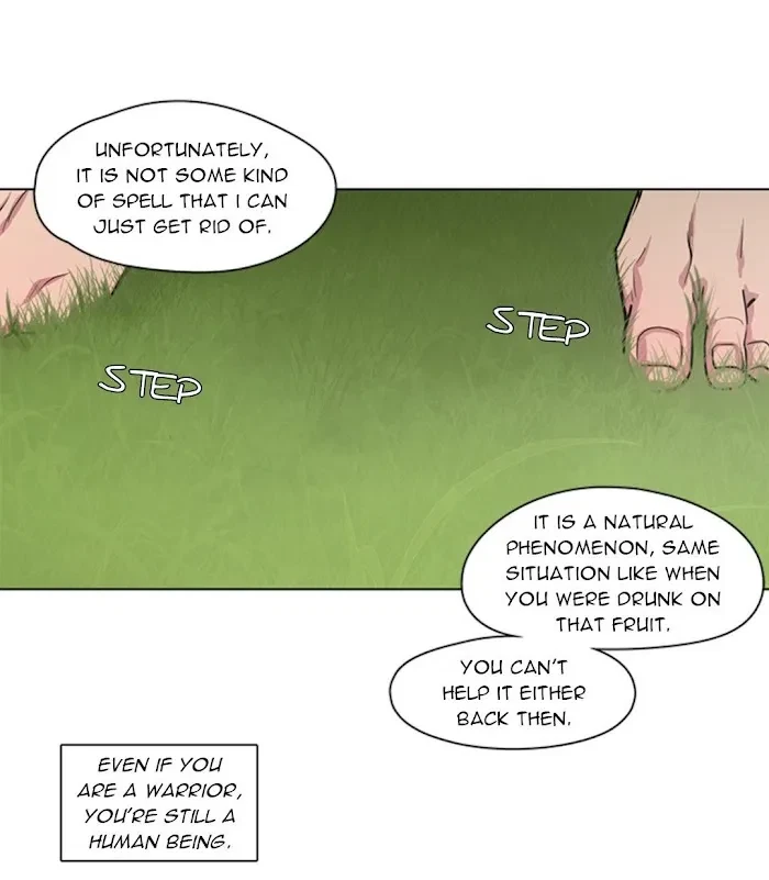 Chapter 5, page 23