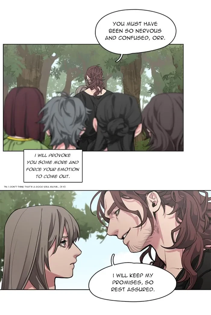 Chapter 5, page 24