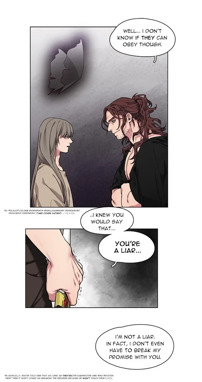 Chapter 5, page 25