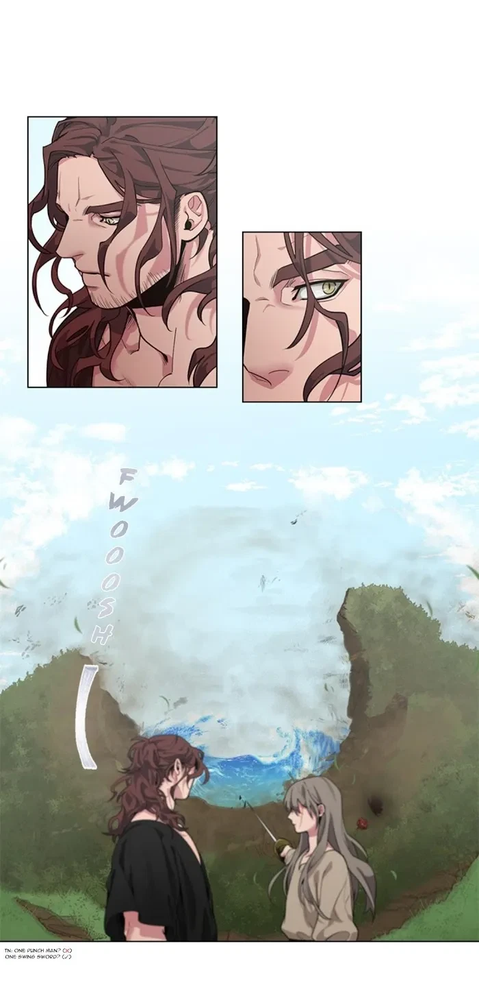 Chapter 5, page 27