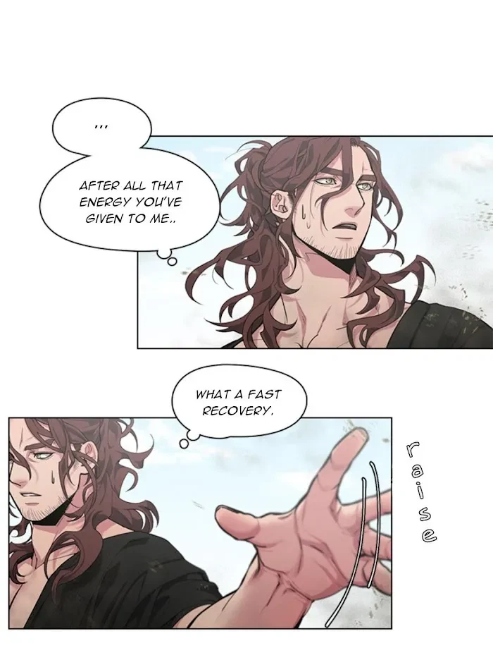 Chapter 5, page 28