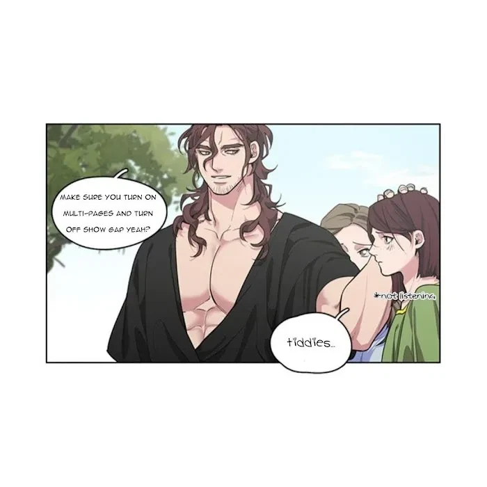 Chapter 5, page 3