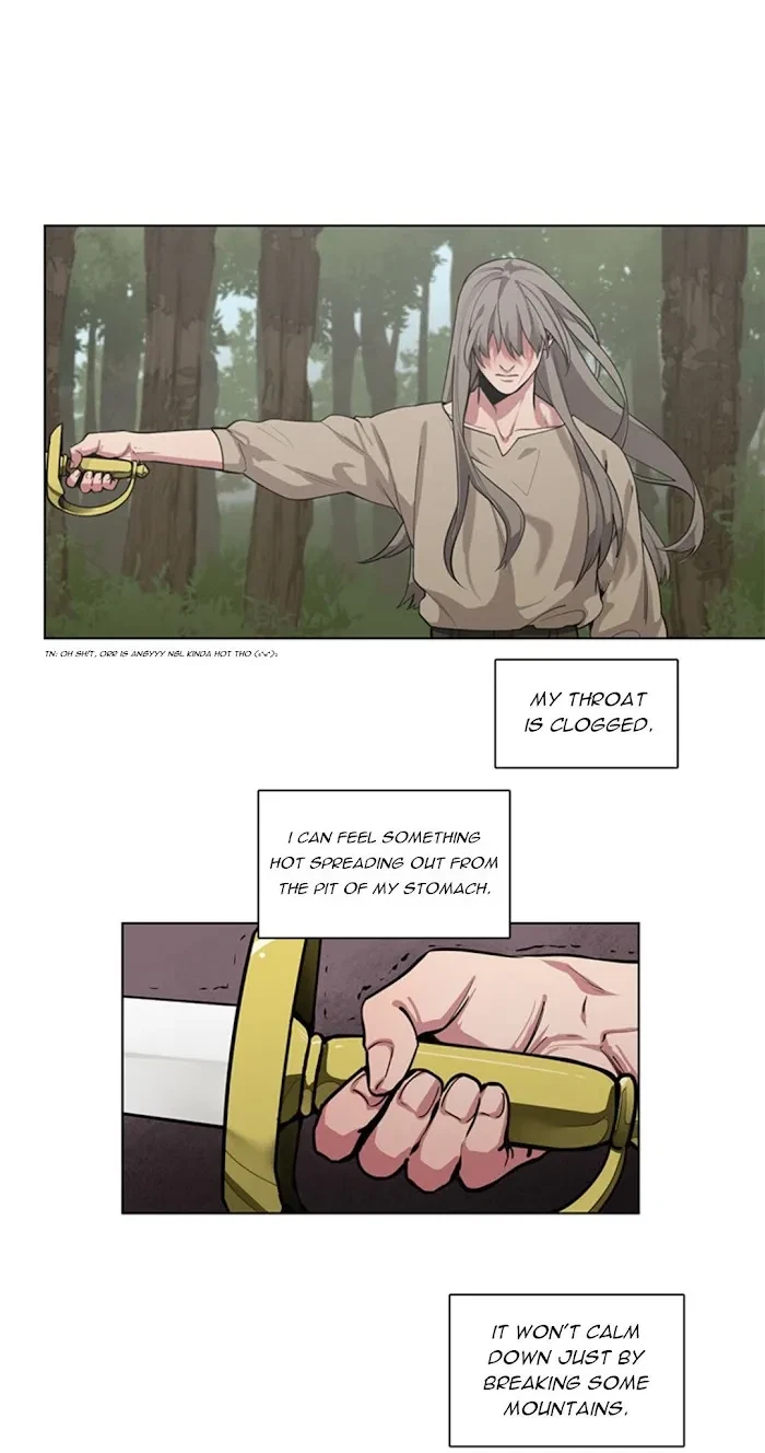 Chapter 5, page 30