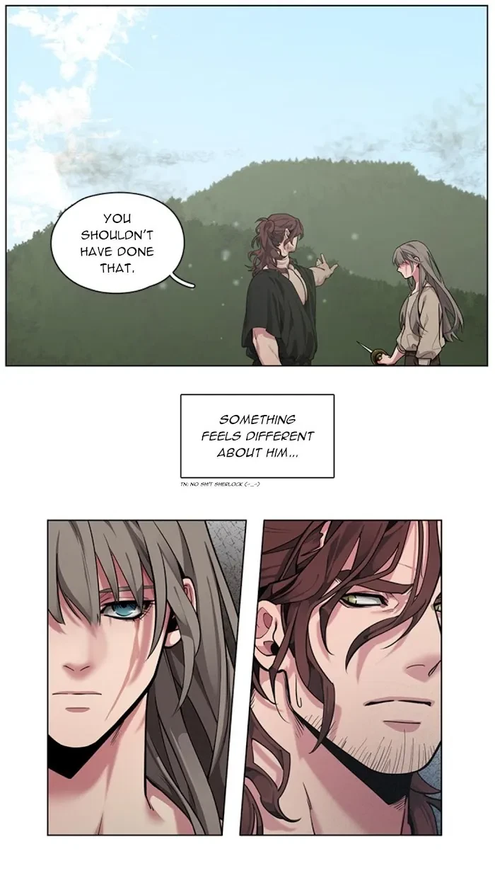 Chapter 5, page 31