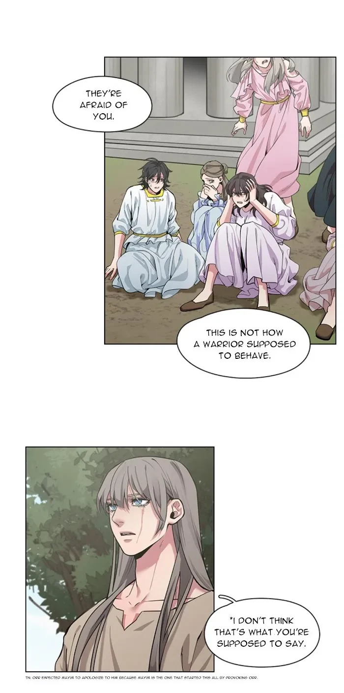 Chapter 5, page 32