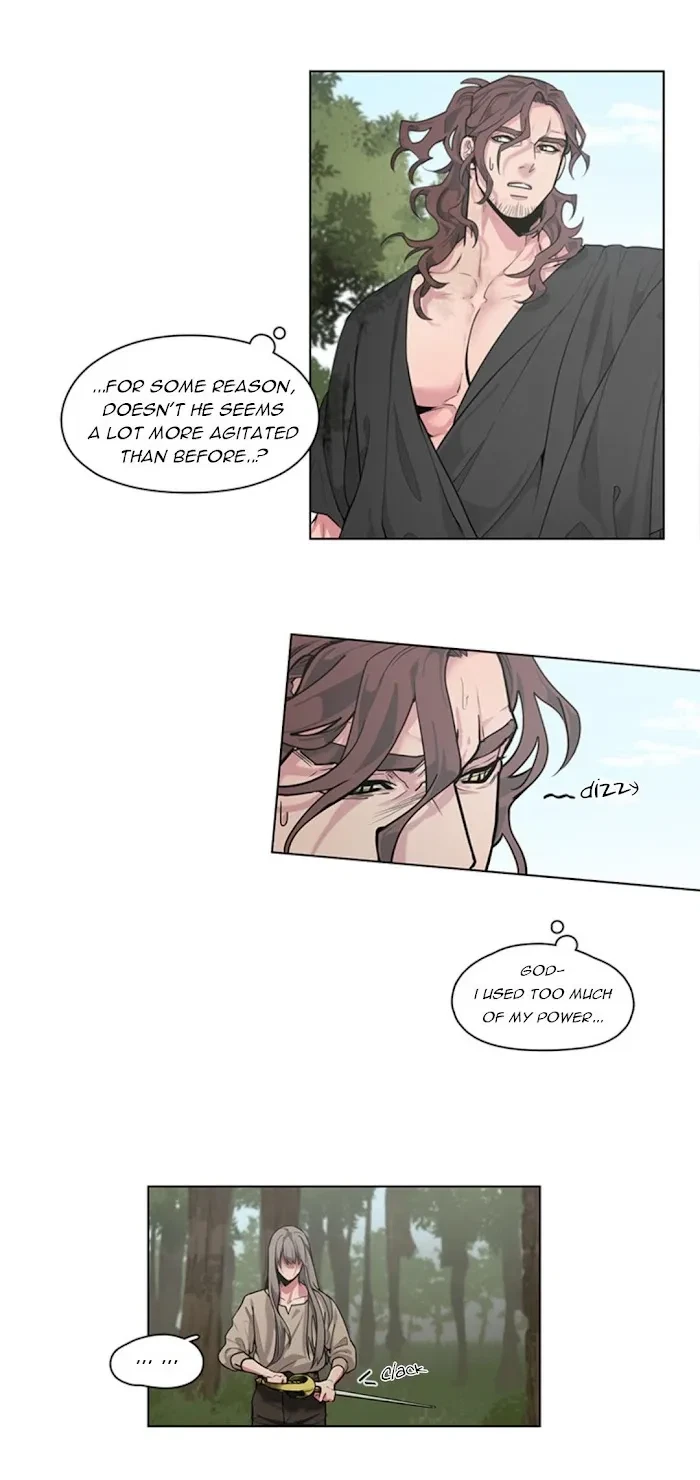 Chapter 5, page 33