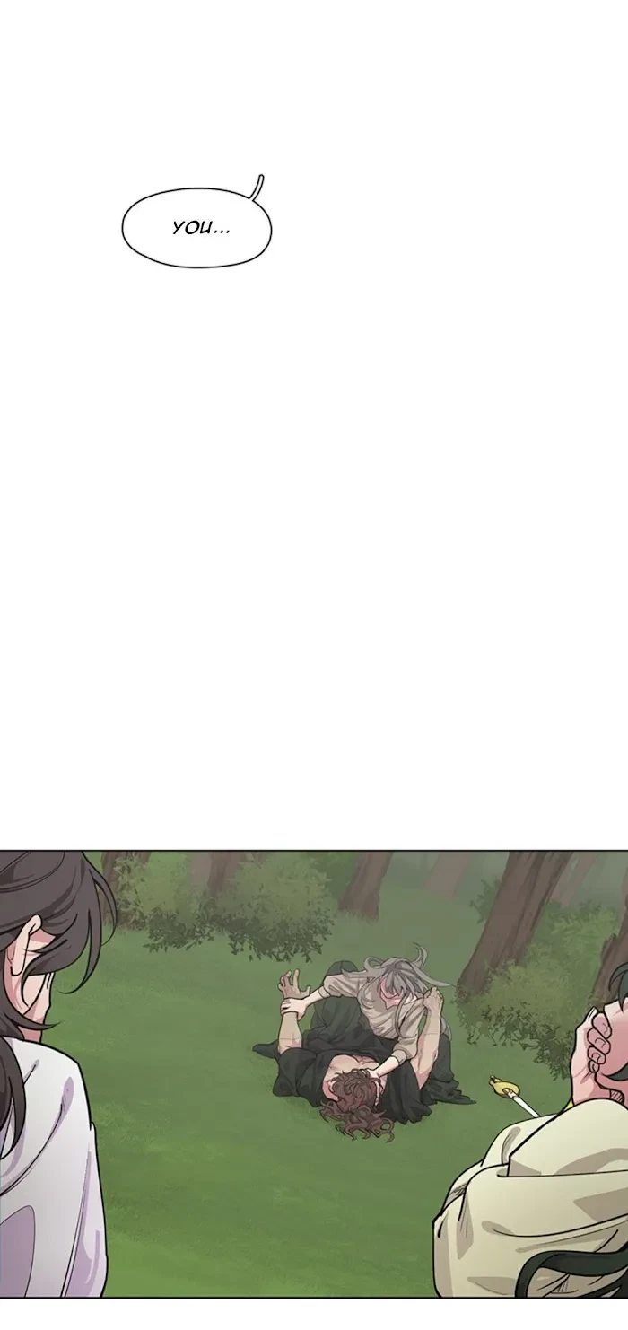 Chapter 5, page 36