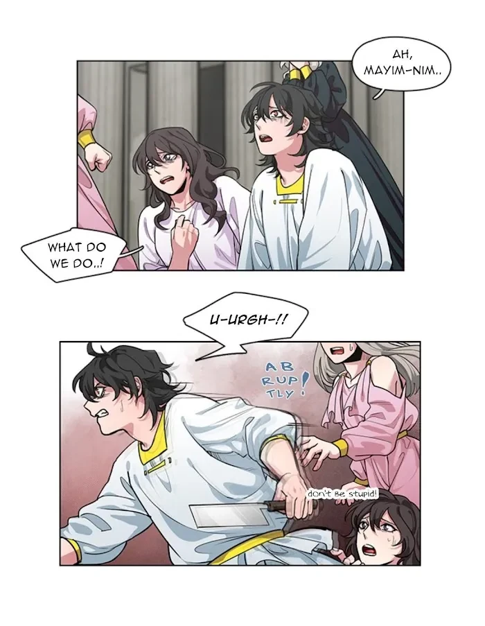 Chapter 5, page 40