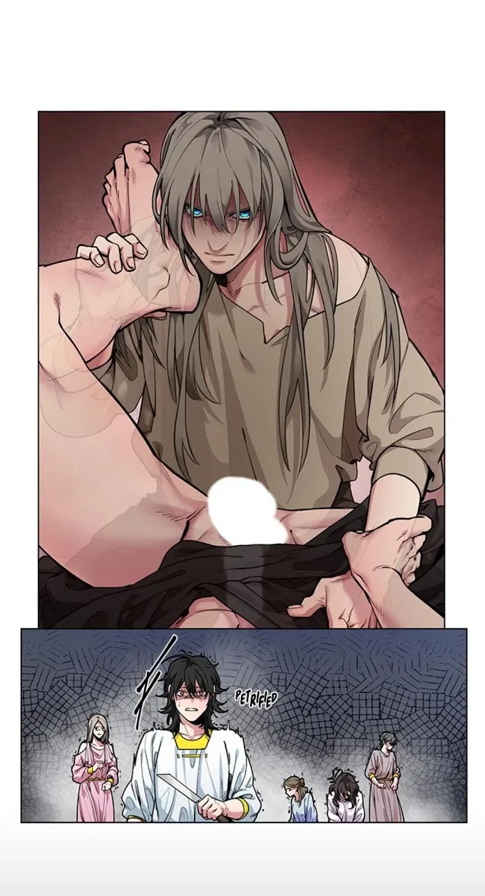 Chapter 5, page 41