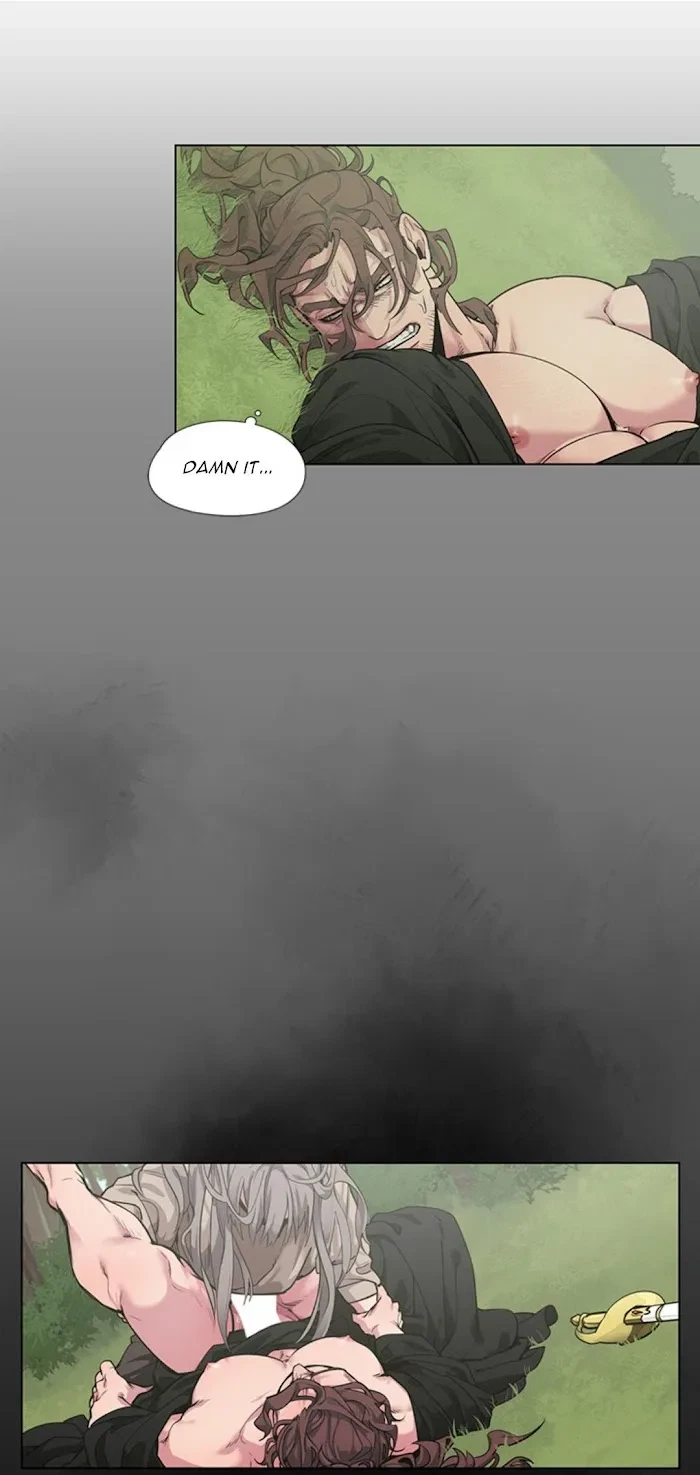 Chapter 5, page 42