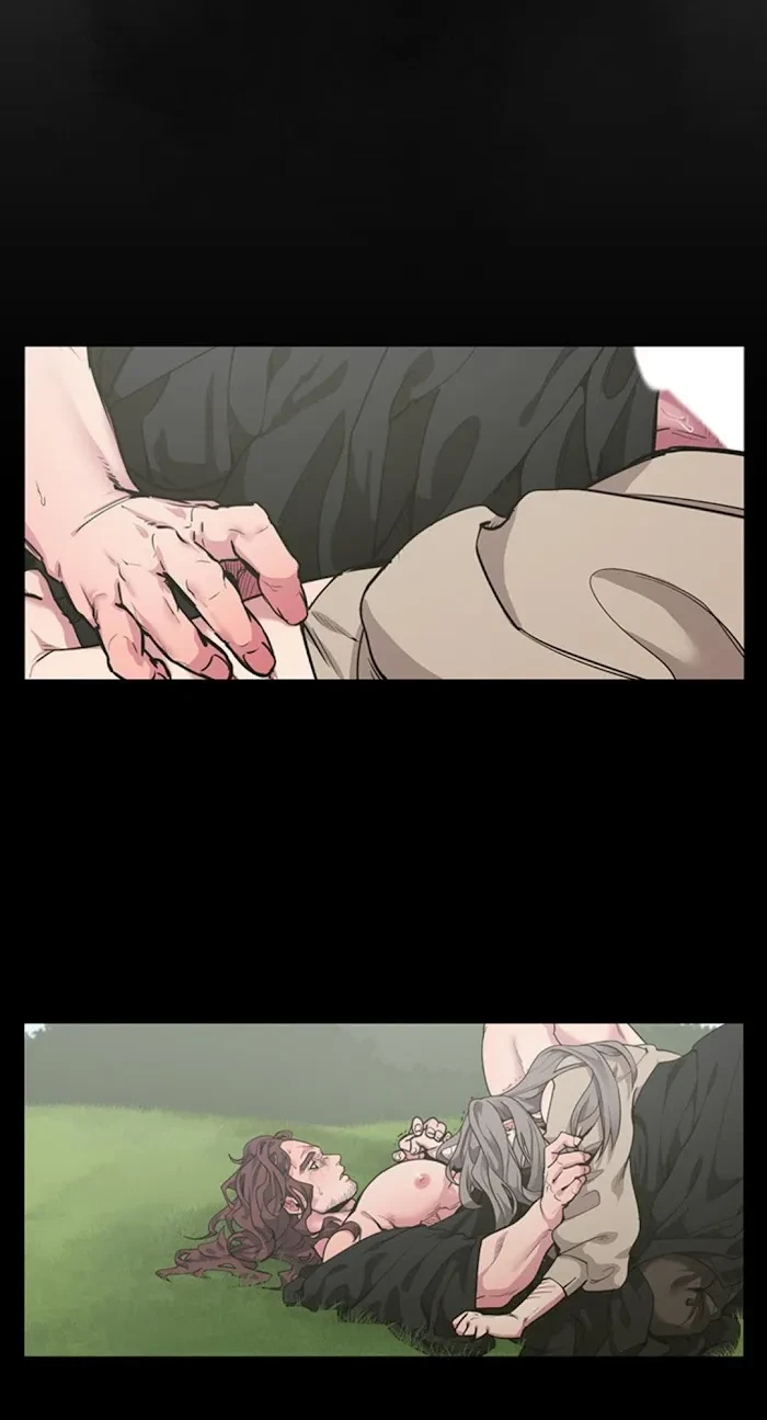 Chapter 5, page 43