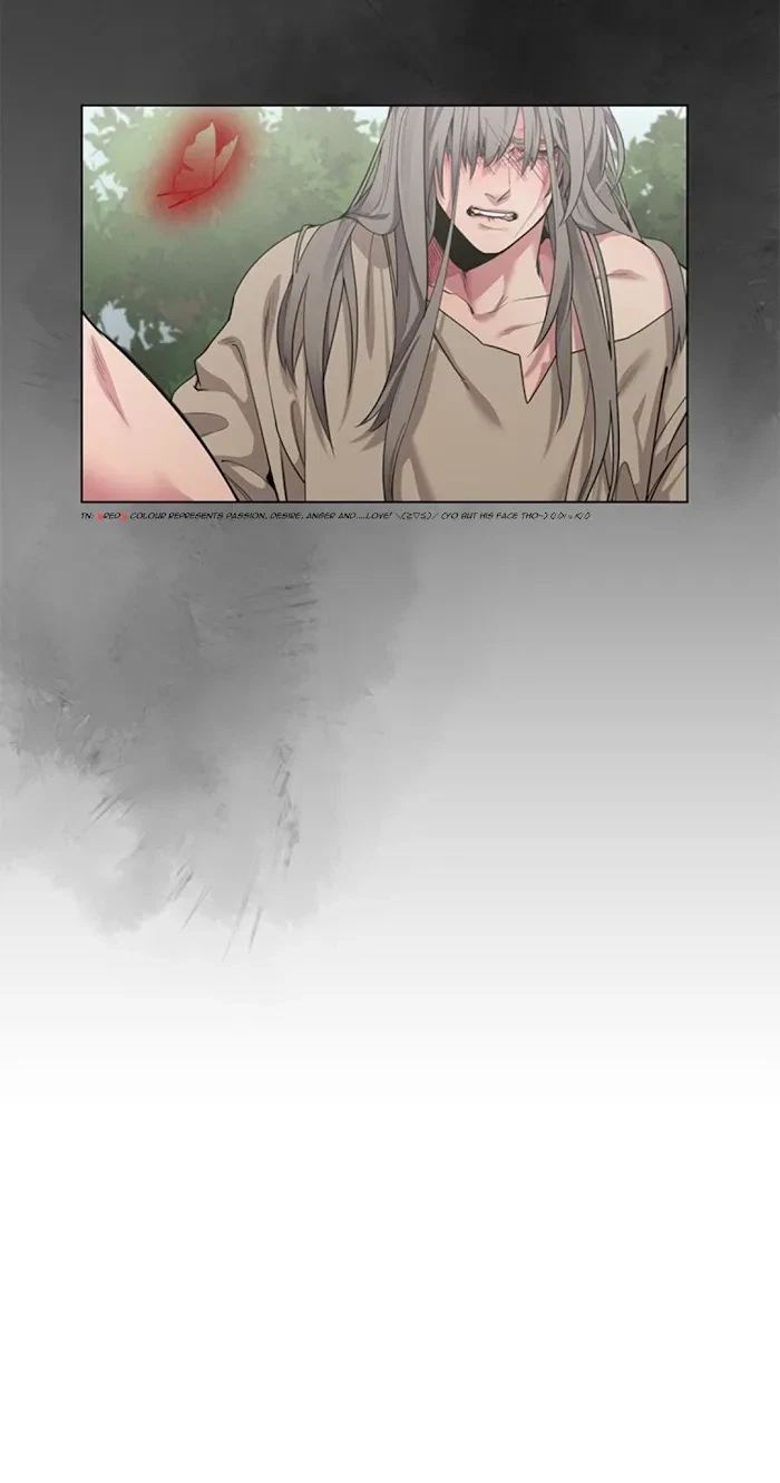 Chapter 5, page 45