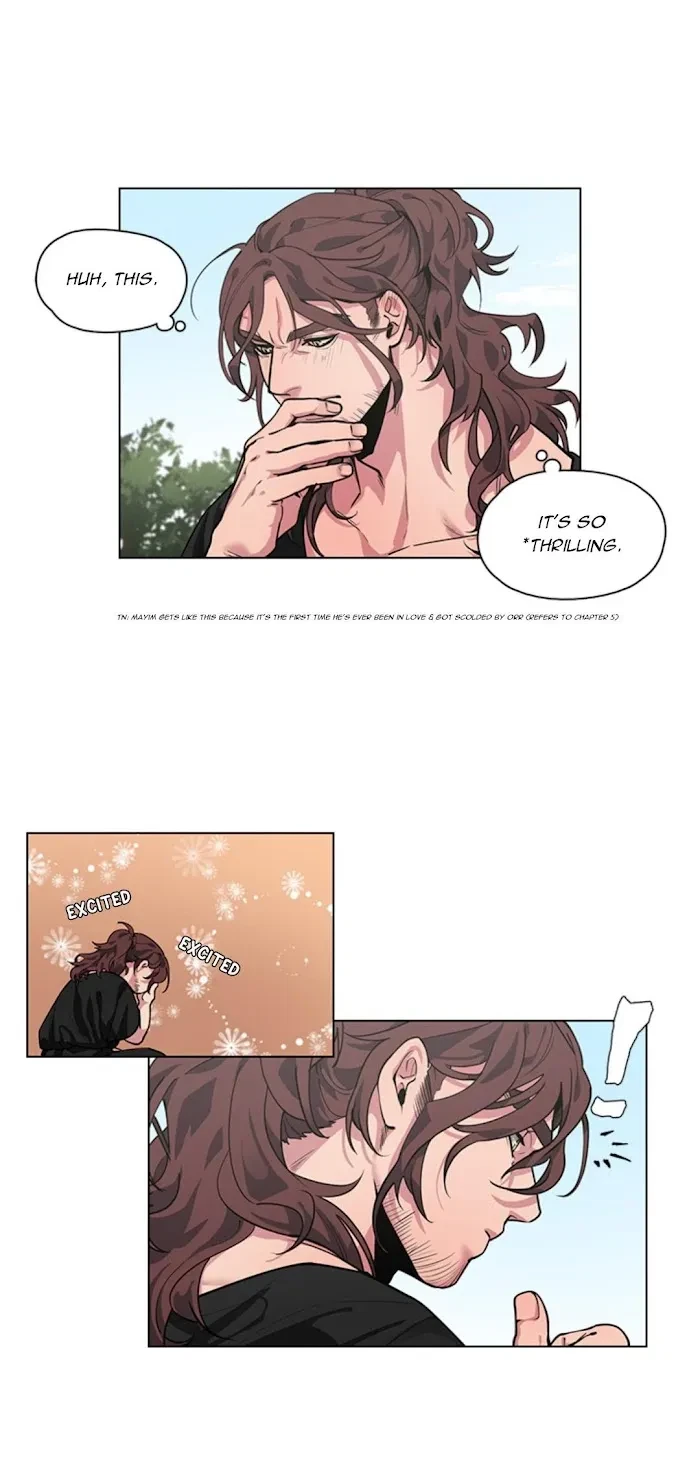 Chapter 5, page 6