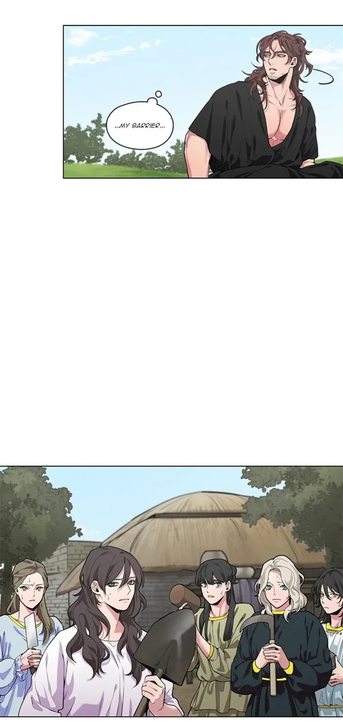 Chapter 5, page 7